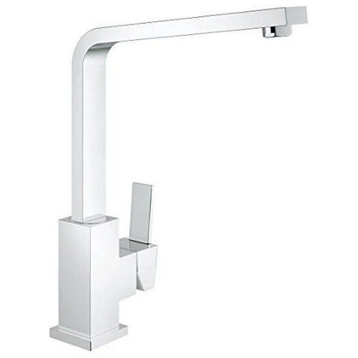 GROHE - Mitigeur monocommande Evier