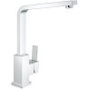 GROHE - Mitigeur monocommande Evier