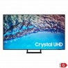 TV intelligente Samsung UE65BU8500KXXC 65" 4K ULTRA HD LED WIFI