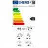 Lave-vaisselle Samsung DW60M6050FS  60 cm (60 cm)