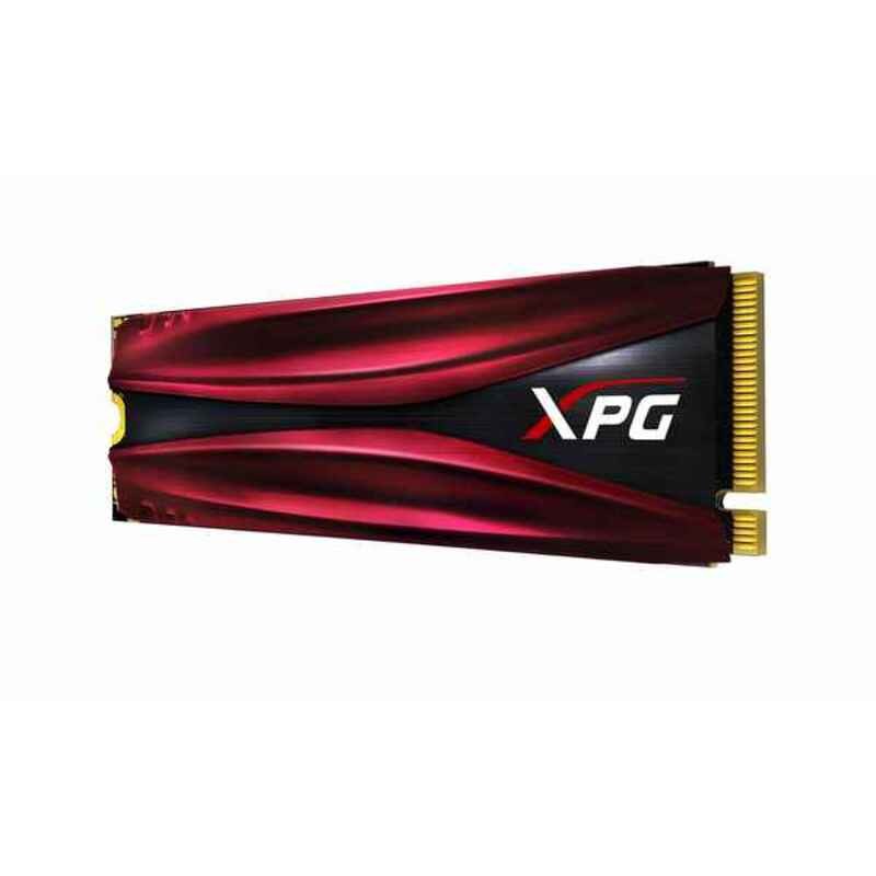 Disque dur Adata GAMMIX S11 PRO M.2 1 TB SSD