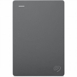 Disque Dur Externe Seagate...