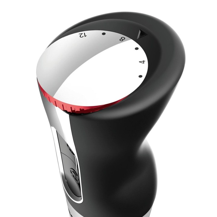 image imprimée ou numérique