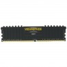 Mémoire RAM Corsair Vengeance LPX 16GB DDR4-2666 CL16