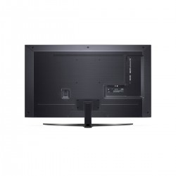 TV intelligente LG 50NANO813QA