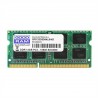 Mémoire RAM GoodRam GR1600S3V64L11S 4 GB DDR3