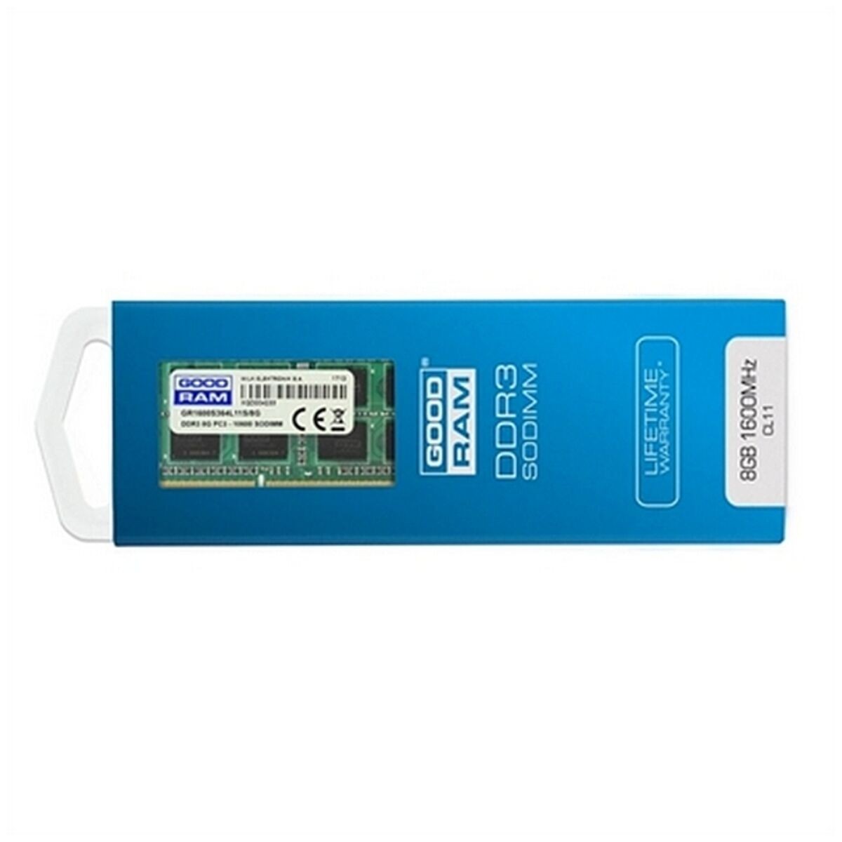 /532797/memoire-ram-goodram-gr1333s364l9-8-gb-ddr3-8-gb.jpg