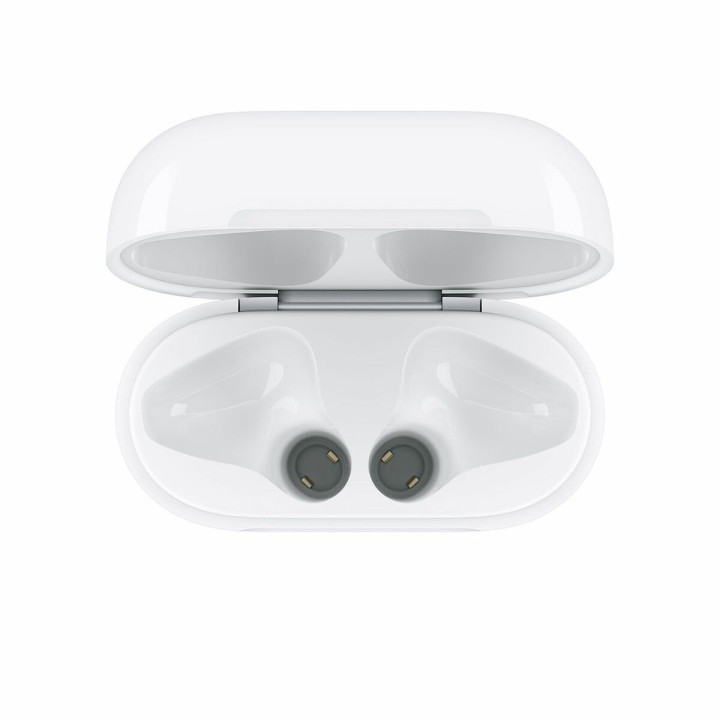 image imprimée ou numérique