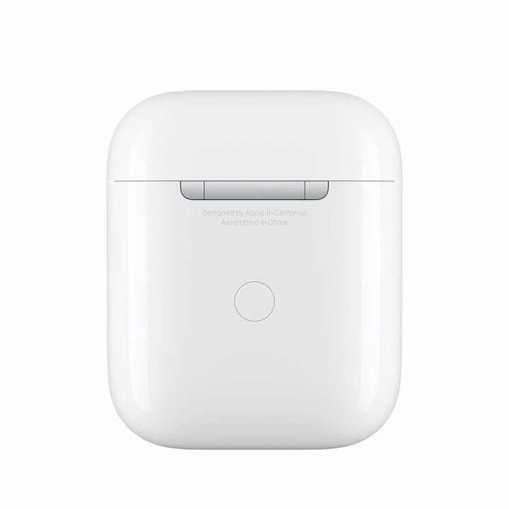 image imprimée ou numérique