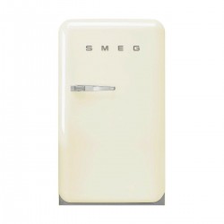 Réfrigérateur Smeg...