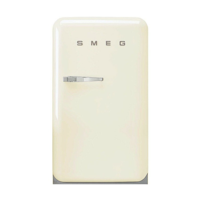 Réfrigérateur Smeg FAB10RCR5 Crème