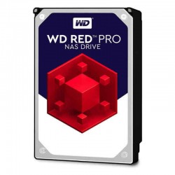 Disque dur SATA6 Western...