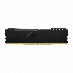 Mémoire RAM Kingston KF432C16BB1/16