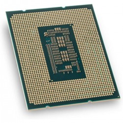 Processeur Intel i9 13900KF LGA1700 5,8 GHz