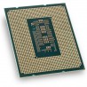 Processeur Intel i9 13900KF LGA1700 5,8 GHz