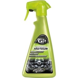 GS27 Nettoyant Moteur - 500 ml