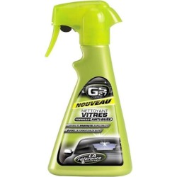 GS27 Nettoyant Vitres Anti...