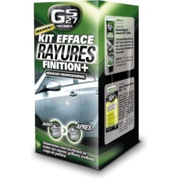 GS27 Kit Efface Rayures...