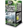 GS27 Kit Efface Rayures Finition+ - 8 pieces