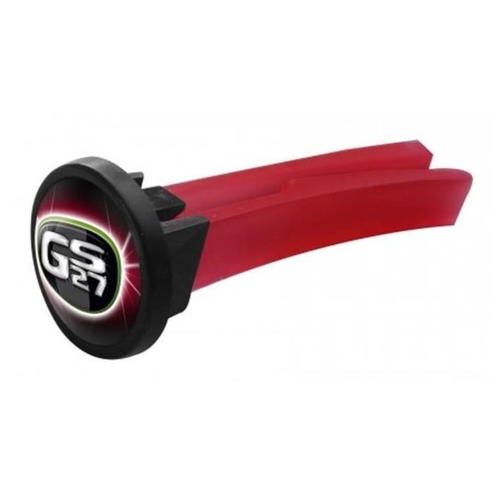 GS27 Deocar Origin Cerise - 2 pieces