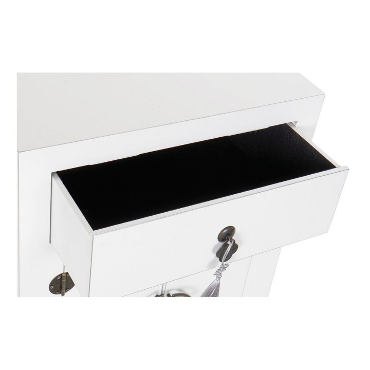 image imprimée ou numérique