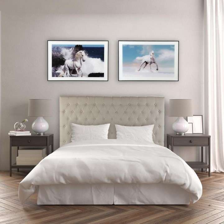 Carte postale microlorge