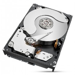 Disque dur Seagate ST8000NT001 3,5" 8 TB