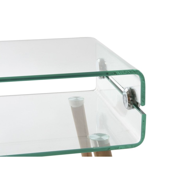 Carte postale microlorge