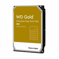 Disque dur Western Digital...