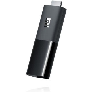 XIAOMI Mi TV Stick - Votre interface streaming portable, Google Assist
