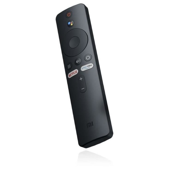 XIAOMI Mi TV Stick - Votre interface streaming portable, Google Assist
