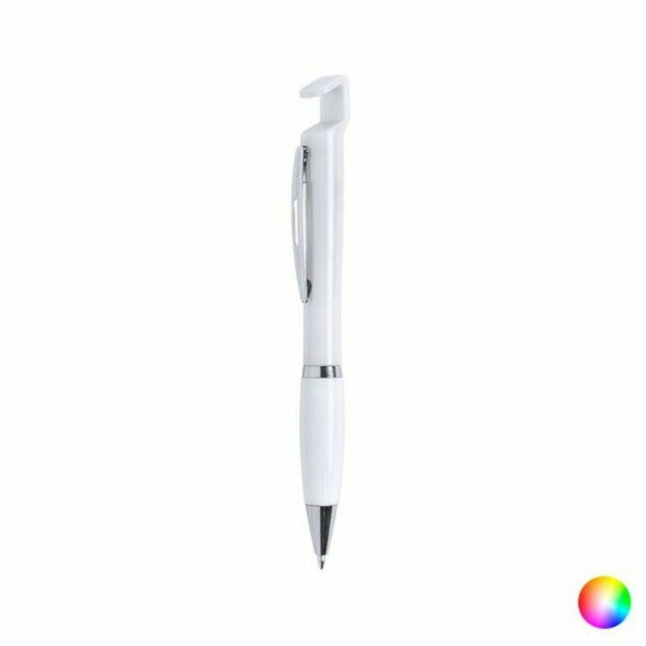 Carte postale microlorge