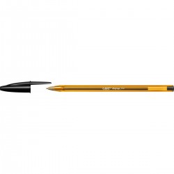 Crayon Bic Cristal Fine...