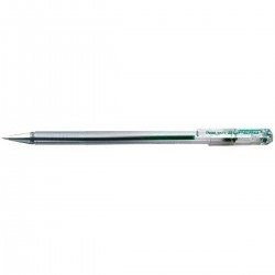 Crayon Pentel Superb Bk77...