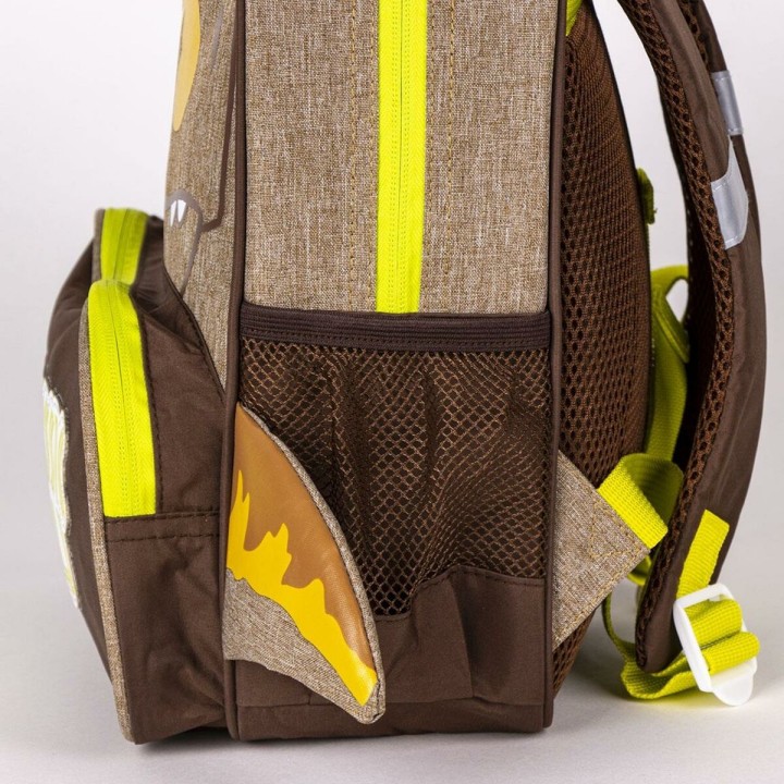 Carte postale microlorge