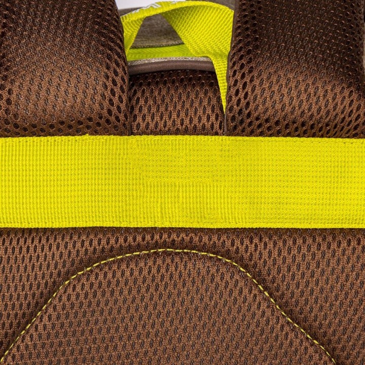 Carte postale microlorge