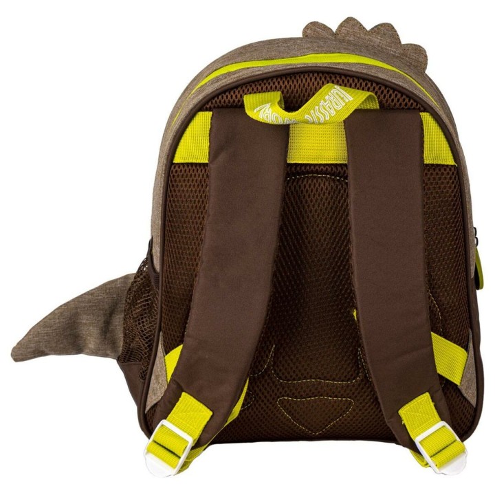 Carte postale microlorge