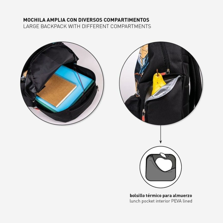 image imprimée ou numérique