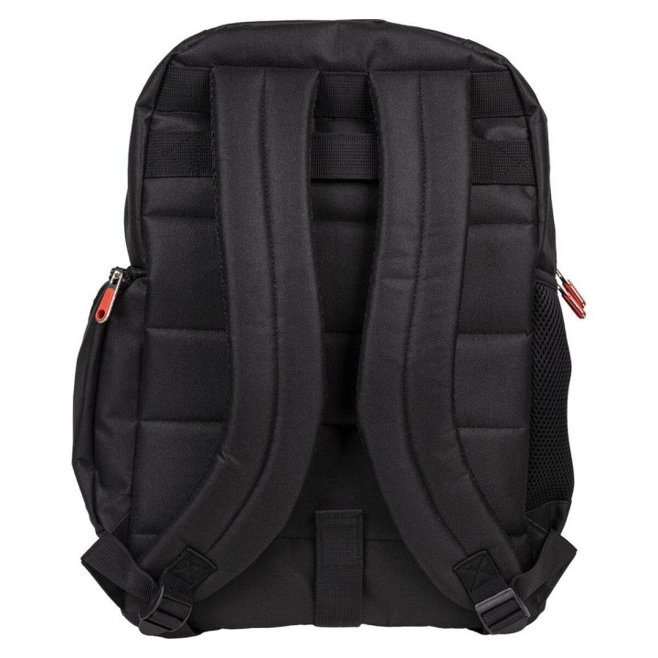 image imprimée ou numérique