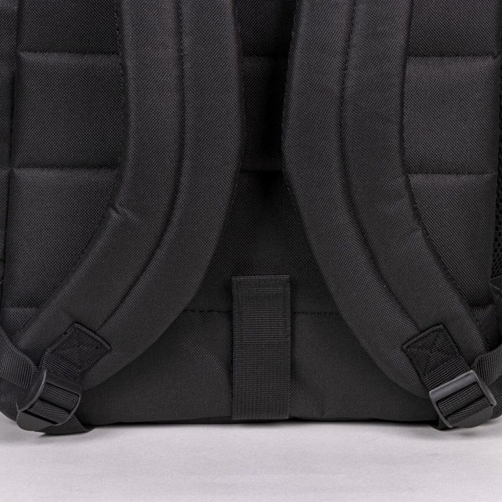 image imprimée ou numérique