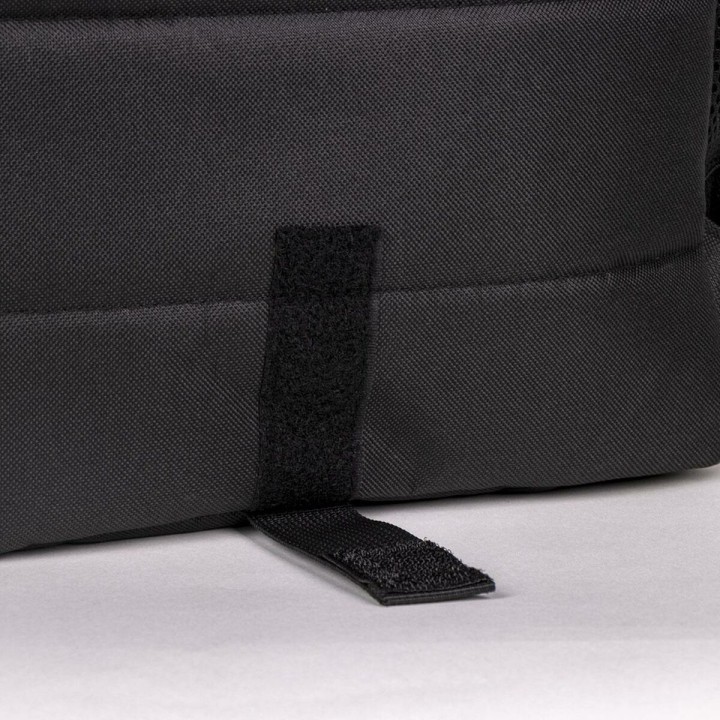 image imprimée ou numérique