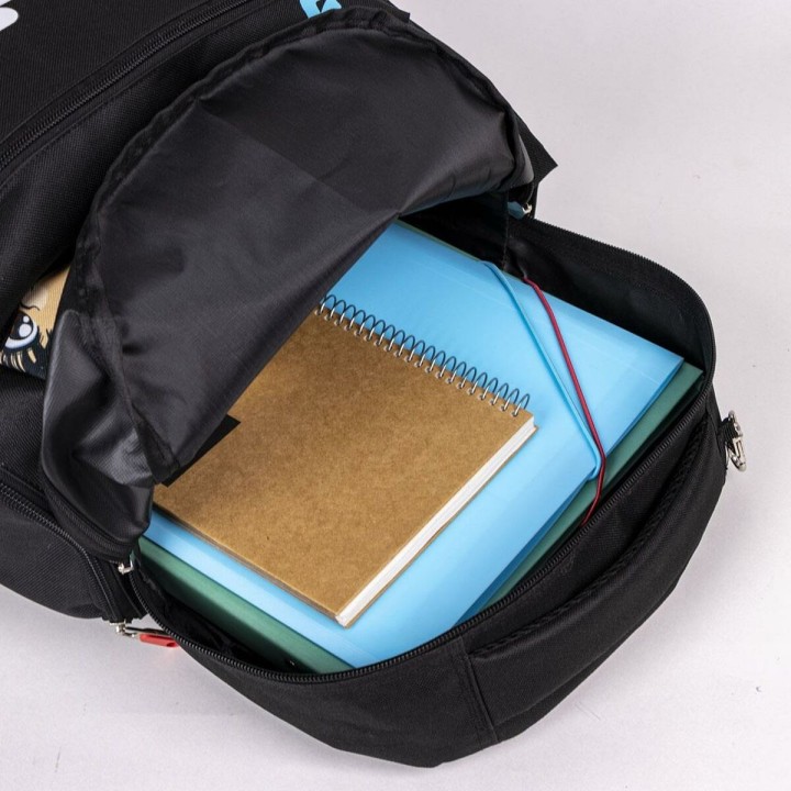 image imprimée ou numérique