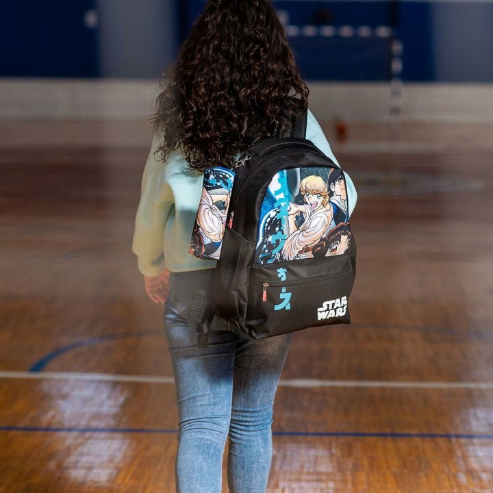 image imprimée ou numérique