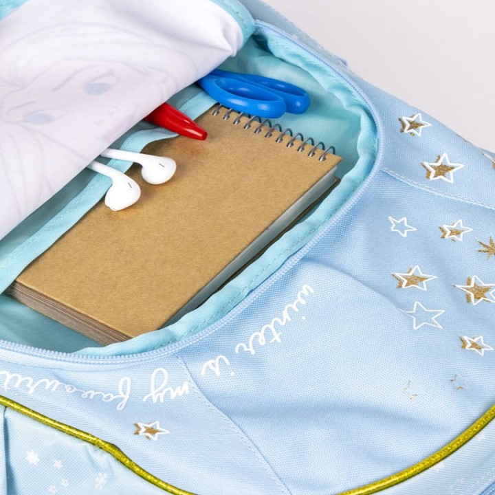 image imprimée ou numérique