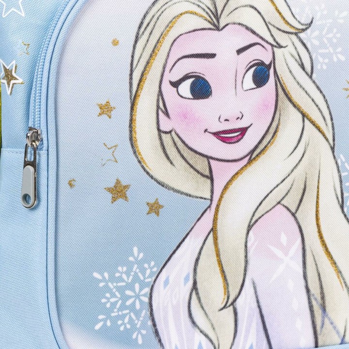 image imprimée ou numérique