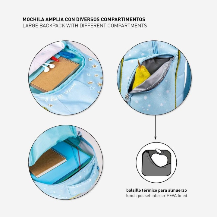 image imprimée ou numérique