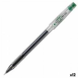 Stylo gel Pilot G-TEC C4...