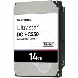 Disque dur Western Digital...