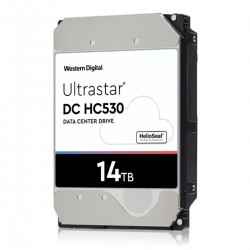 Disque dur Western Digital...