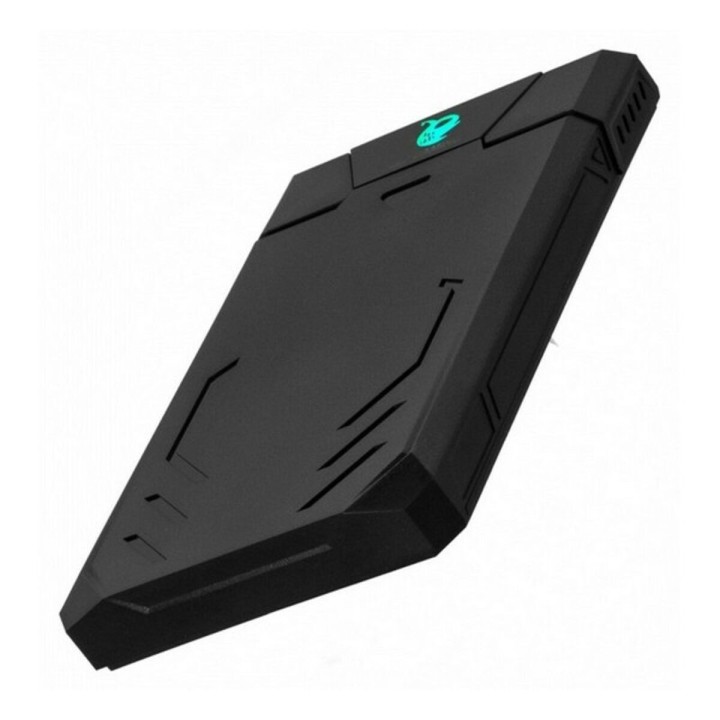 Carte postale microlorge